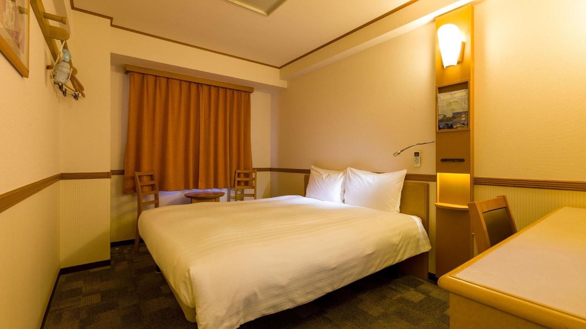 Toyoko Inn Tokyo Fussa Ekimae Higashi Guchi Hamura Quarto foto