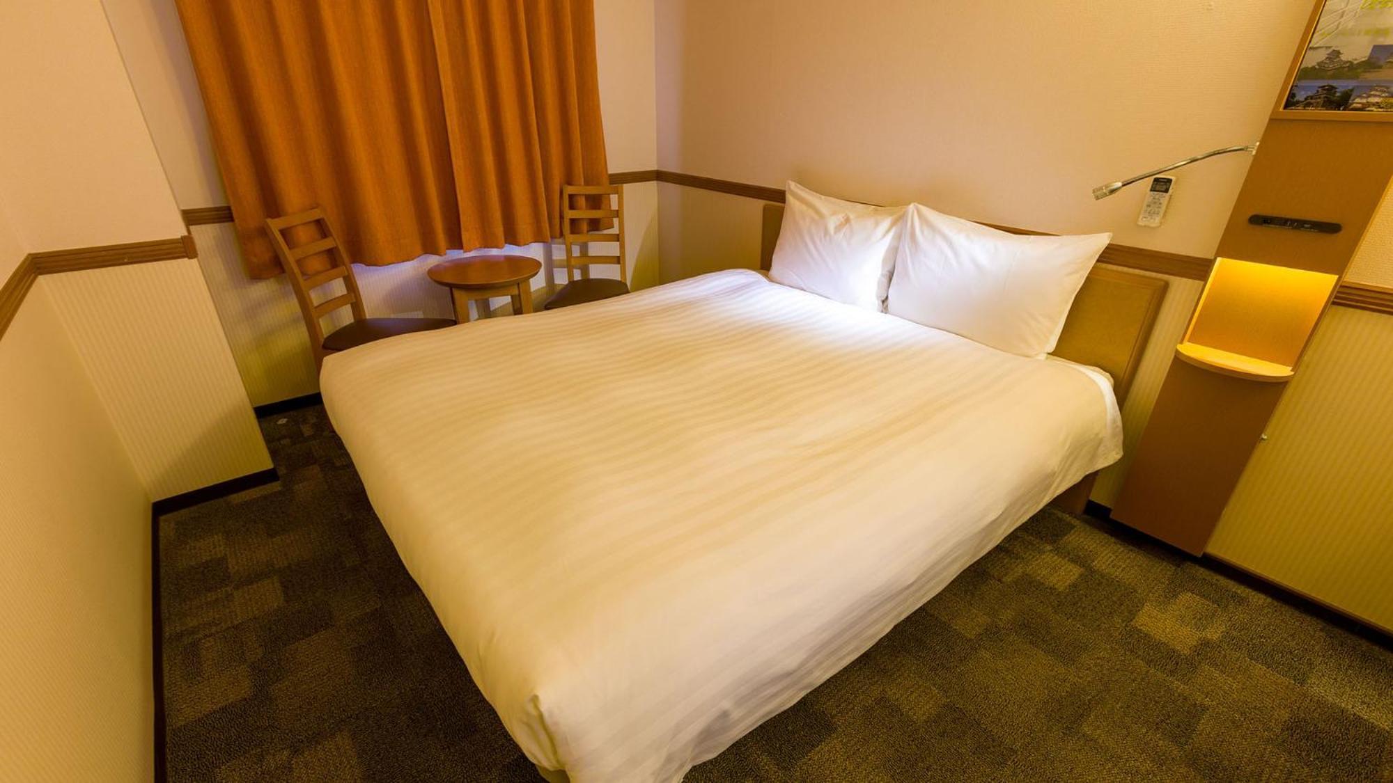Toyoko Inn Tokyo Fussa Ekimae Higashi Guchi Hamura Quarto foto