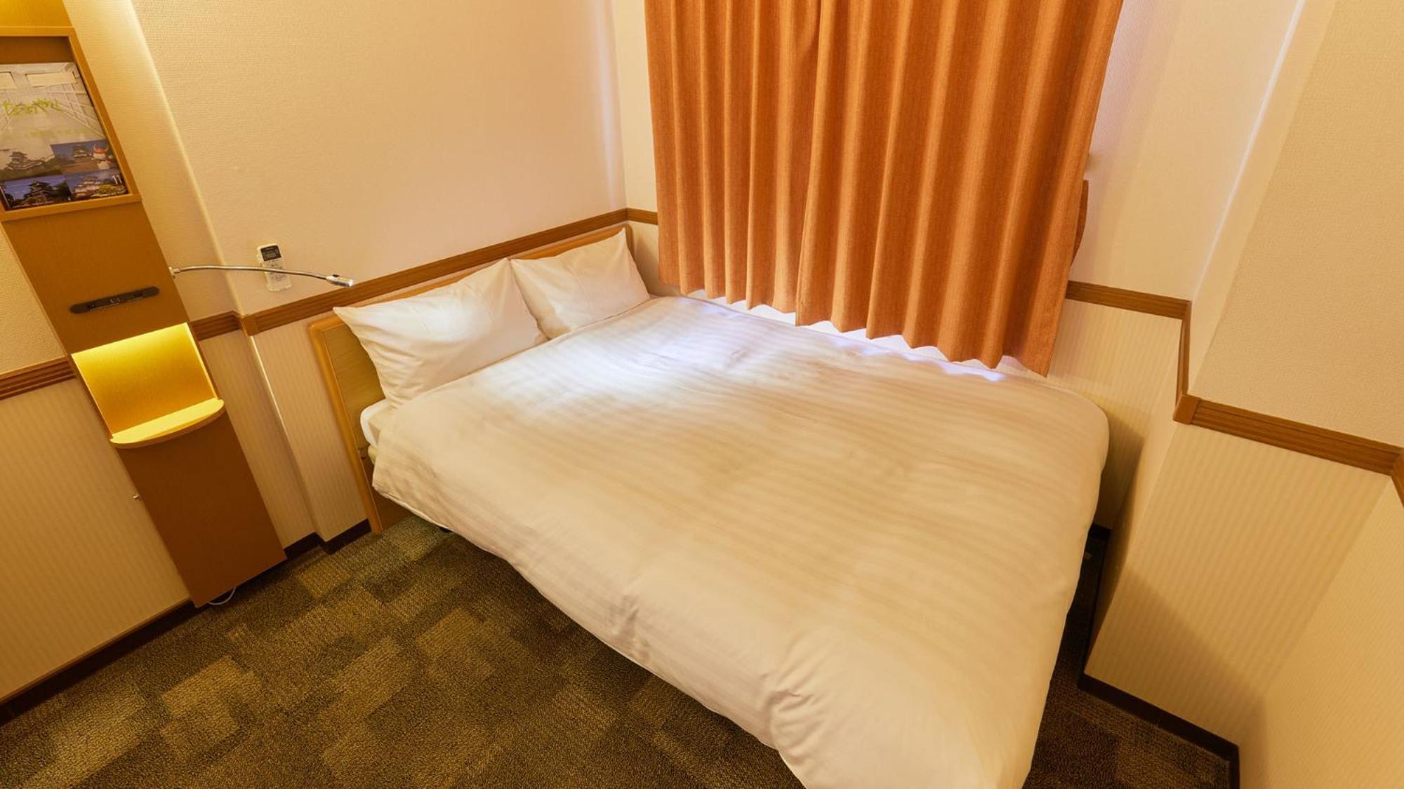 Toyoko Inn Tokyo Fussa Ekimae Higashi Guchi Hamura Quarto foto